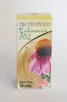 Propolis Echinacea 50tabl